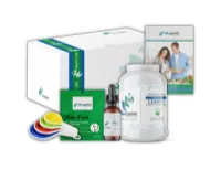 Weight Loss Kit: 30-Day – Image 1