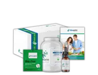 Weight Loss Kit: 30-Day – Image 2