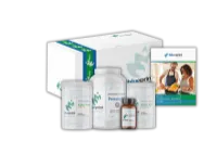 Keto Weight Loss: 30-Day – Image 2