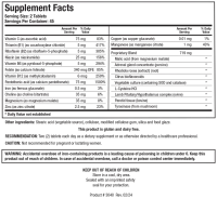 ADB5-Plus – Image 2
