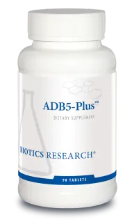 ADB5-Plus – Image 1