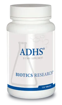 ADHS – Image 1