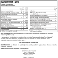 ADHS – Image 2