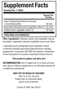 Cytozyme-PT/HPT – Image 2