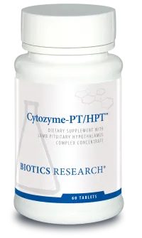 Cytozyme-PT/HPT – Image 1