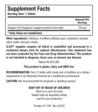 A.D.P. – Image 2