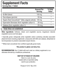 Beta Plus – Image 2