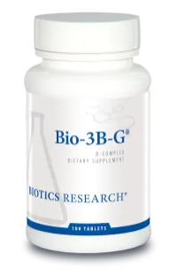 Bio-3B-G – Image 1