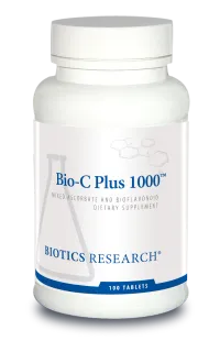 Bio-C Plus 1000 – Image 1