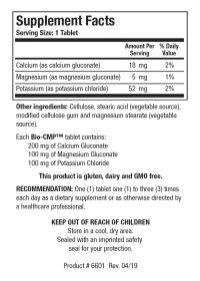 Bio-CMP – Image 3