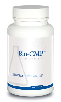 Bio-CMP – Image 1