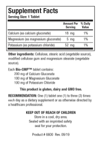 Bio-CMP – Image 2