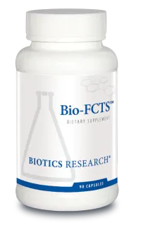 Bio-FCTS – Image 1