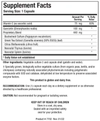 Bio-FCTS – Image 2