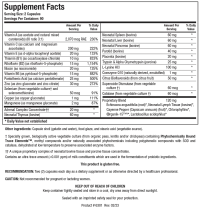Bio-Immunozyme Forte – Image 2