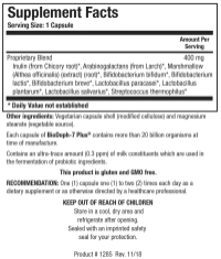 BioDoph-7 Plus – Image 2