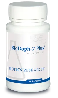 BioDoph-7 Plus – Image 1