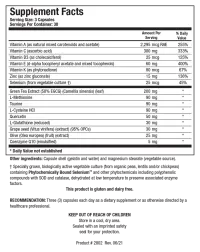 BioProtect Plus – Image 2