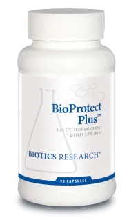BioProtect Plus – Image 1