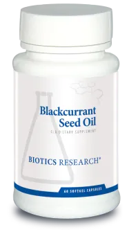Black Currant See Oil – Image 1