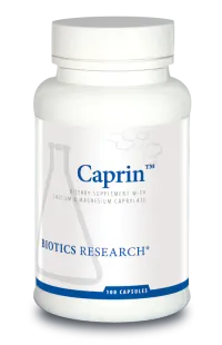 Caprin – Image 1