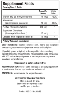 Chondro-Plus – Image 2