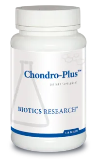Chondro-Plus – Image 1