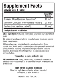 Cytozyme-AD – Image 2