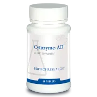 Cytozyme-AD – Image 1