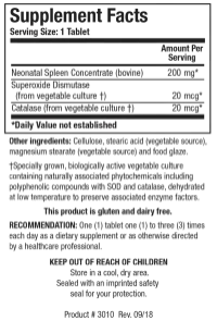 Cytozyme-SP – Image 2