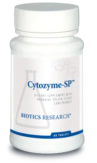 Cytozyme-SP – Image 1