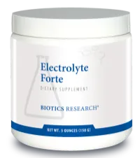 Electrolyte Forte – Image 1
