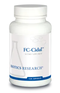 FC-Cidal – Image 1