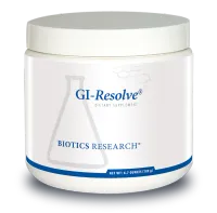GI Resolve – Image 1