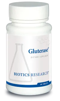 Gluterase – Image 1