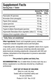 Intenzyme – Image 2