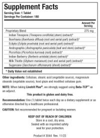 Livotrit Plus – Image 2