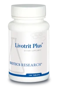 Livotrit Plus – Image 1