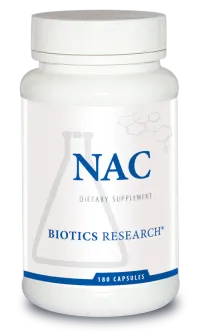 NAC – Image 1