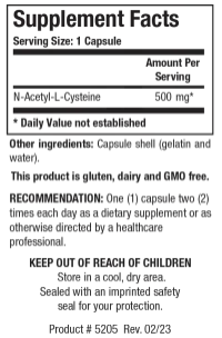 NAC – Image 2