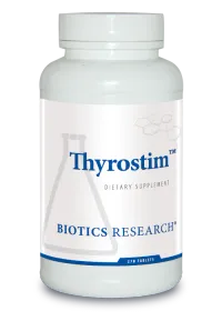 Thyrostim – Image 1