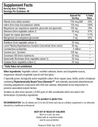 Thyrostim – Image 2