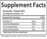Iron Plus – Image 2