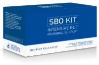 SBO Gut Intensive Kit – Image 1