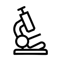 Bloodwork – Image 1