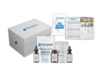 Keto Wellness Kit – Image 1