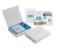 Wellness Kit – Image 1