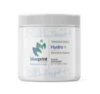 Hydro+ – Image 1