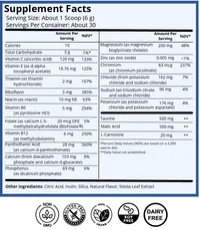 Hydro+ – Image 2