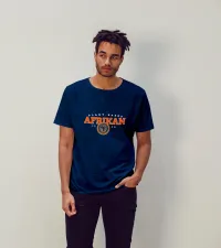 PBA Sports Tee – Image 2